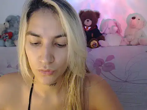 mandy berrys online show from September 29, 4:30 am