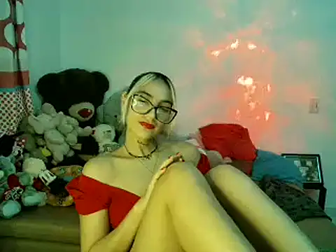 mandy berrys online show from March 22, 7:04 am