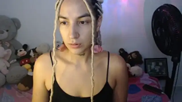 mandy berrys online show from October 13, 12:23 am