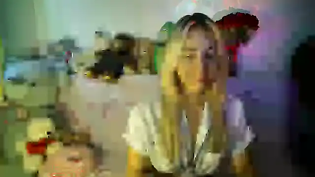 mandy berrys online show from September 14, 11:05 pm