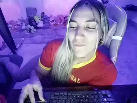mandy berrys online show from July 7, 5:21 am
