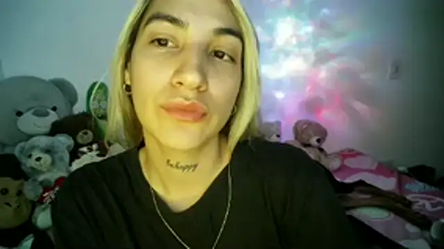 mandy berrys online show from November 12, 6:06 am