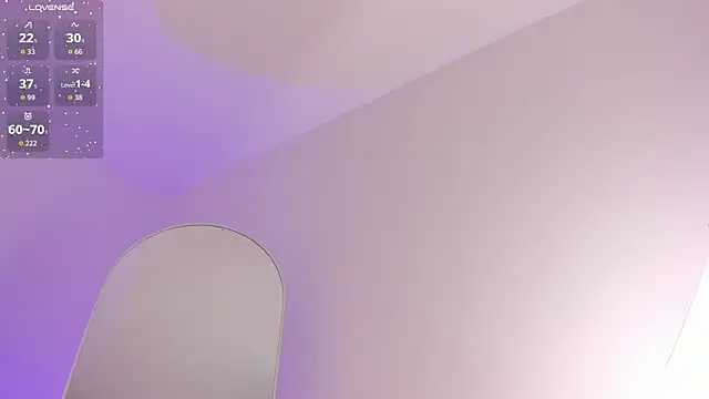 Snapshot of Antonellaa_Gomez chatting on December 19, 3:10 am Antonellaa Gomez online show from December 19, 3:10 am