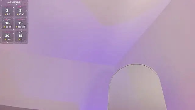 Snapshot of Antonellaa_Gomez chatting on January 16, 11:25 am Antonellaa Gomez online show from January 16, 11:25 am