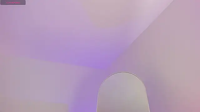 Snapshot of Antonellaa_Gomez chatting on February 2, 1:10 pm Antonellaa Gomez online show from February 2, 1:10 pm