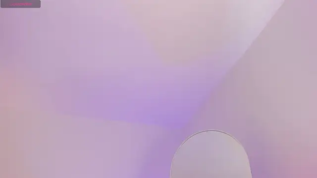 Antonellaa Gomez online show from April 9, 12:22 pm