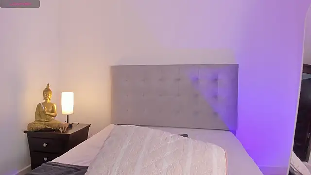 Antonellaa Gomez online show from April 5, 11:17 am