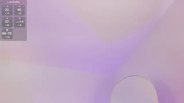 Snapshot of Antonellaa_Gomez chatting on January 10, 2:23 pm Antonellaa Gomez online show from January 10, 2:23 pm