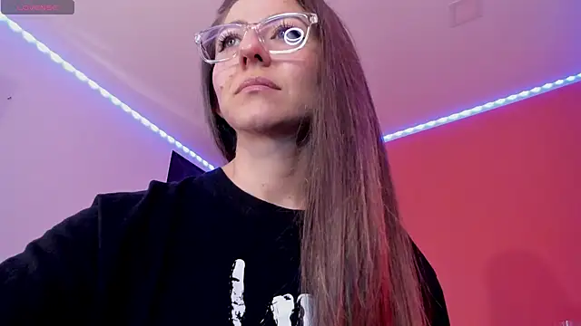 Snapshot of Ich_Bin_Julia chatting on March 22, 3:31 pm Ich Bin Julia online show from March 22, 3:31 pm