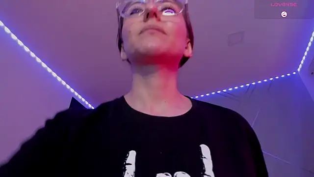 Snapshot of Ich_Bin_Julia chatting on February 28, 3:04 pm Ich Bin Julia online show from February 28, 3:04 pm