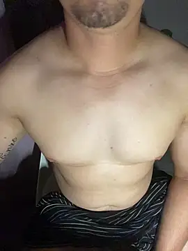 tomazu11 online show from October 29, 5:06 am