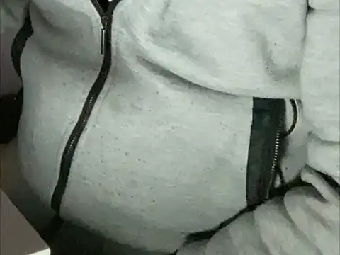 tomazu11 online show from October 24, 3:16 am