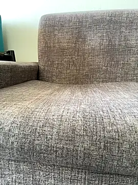 tomazu11 online show from October 28, 5:01 pm