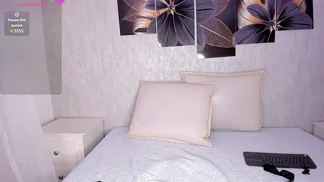 Ariana ceballos online show from February 7, 7:49 pm