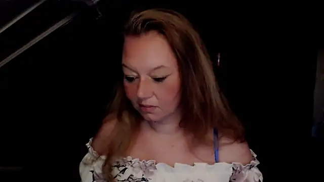 roxanna24 online show from May 17, 6:08 pm