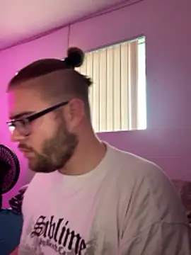 Comfortable Bite online show from October 28, 12:33 am