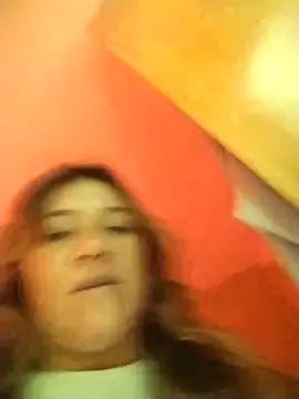 Snapshot of ELEKTRA_LUXURY chatting on March 11, 2:51 pm ELEKTRA LUXURY online show from March 11, 2:51 pm