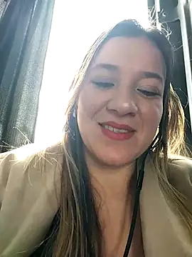 Snapshot of ELEKTRA_LUXURY chatting on March 1, 4:44 pm ELEKTRA LUXURY online show from March 1, 4:44 pm
