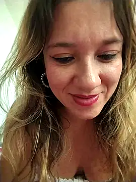 Snapshot of ELEKTRA_LUXURY chatting on February 16, 10:00 pm ELEKTRA LUXURY online show from February 16, 10:00 pm