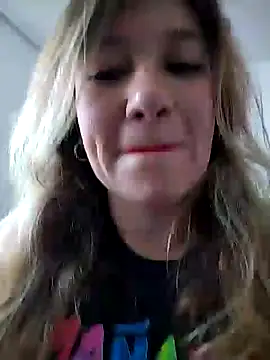 Snapshot of ELEKTRA_LUXURY chatting on February 10, 10:30 pm ELEKTRA LUXURY online show from February 10, 10:30 pm