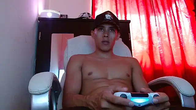 Iruma fat dick777 online show from September 26, 4:47 pm