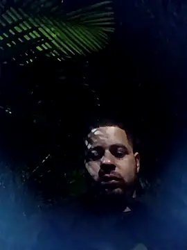 mis312 online show from April 15, 3:45 am