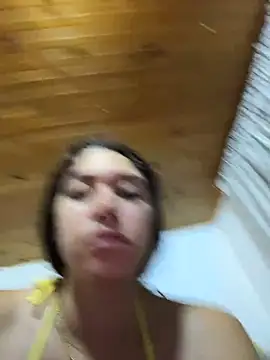 Barbielatinas online show from December 22, 5:40 am