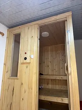 Barbielatinas online show from November 19, 4:01 am