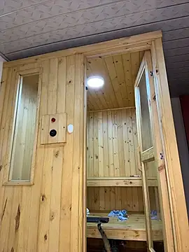 Barbielatinas online show from March 2, 1:40 pm