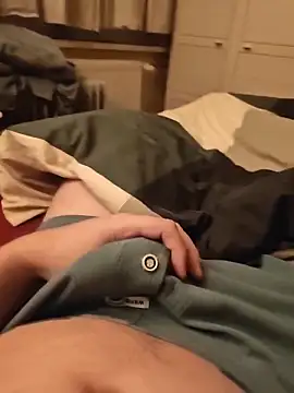 RandomGT online show from November 14, 10:13 pm