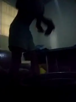 45DOT online show from February 13, 6:02 am