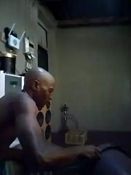 45DOT online show from February 16, 5:28 am