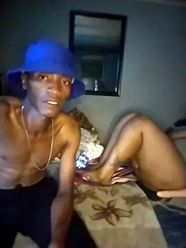 45DOT online show from September 16, 7:59 pm