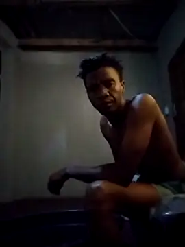 45DOT online show from February 1, 7:06 am