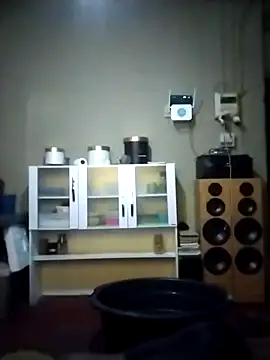 45DOT online show from March 19, 5:07 am
