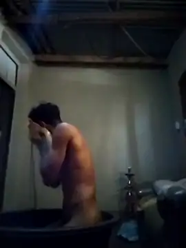 45DOT online show from February 2, 5:28 am