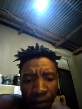 45DOT online show from February 8, 6:22 am