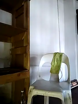 45DOT online show from September 11, 1:44 pm