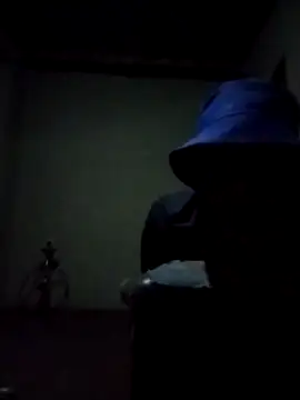 45DOT online show from February 8, 11:13 pm