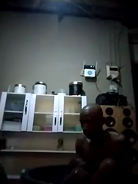 45DOT online show from March 7, 5:03 am