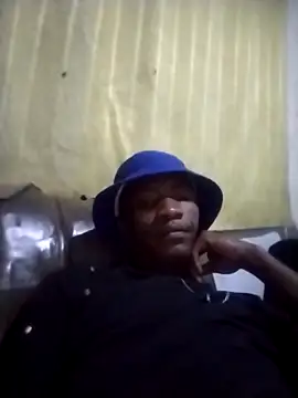 45DOT online show from October 8, 9:15 pm