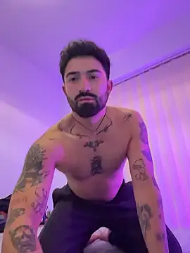 Goosebumps 21 online show from January 8, 7:31 pm