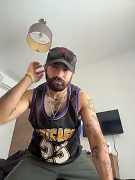 Goosebumps 21 online show from March 15, 9:05 am