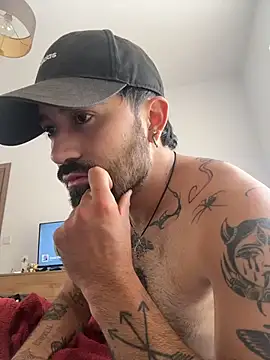 Goosebumps 21 online show from January 18, 11:57 am