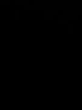 Snapshot of Goosebumps_21 chatting on April 2, 6:14 pm Goosebumps 21 online show from April 2, 6:14 pm