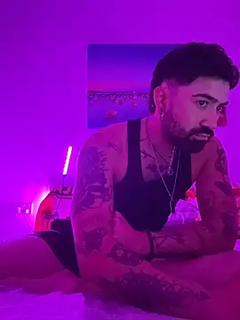 Goosebumps 21 online show from December 18, 7:07 pm