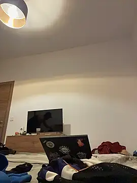 Goosebumps 21 online show from January 12, 8:15 pm