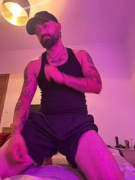 Goosebumps 21 online show from December 19, 5:59 pm