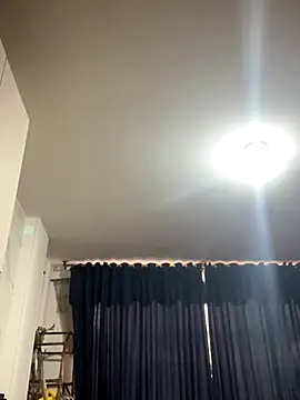 Snapshot of Freya_Artemisa chatting on November 18, 8:56 pm Freya Artemisa online show from November 18, 8:56 pm