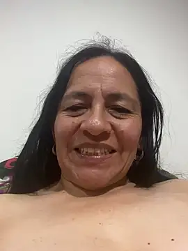 Freya Artemisa online show from March 8, 2:04 am